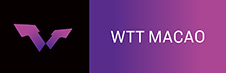 WTT澳門冠軍賽2025